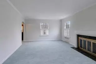 701 Elmore St, Park Ridge, IL 60068 - Photo 5