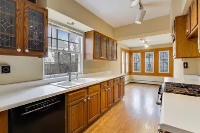 701 Elmore Street, Park Ridge, IL 60068 - Photo 9