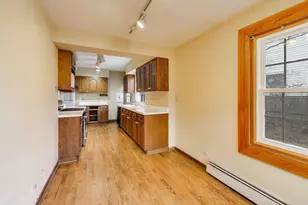 701 Elmore St, Park Ridge, IL 60068 - Photo 13