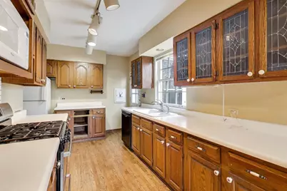 701 Elmore Street, Park Ridge, IL 60068 - Photo 11