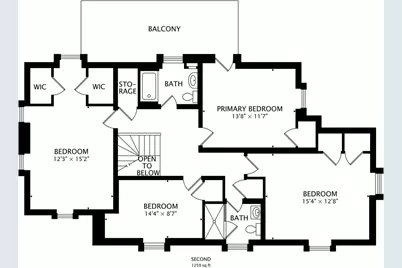 701 Elmore Street, Park Ridge, IL 60068 - Photo 31