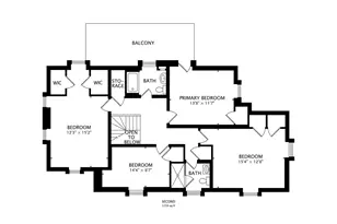 701 Elmore St, Park Ridge, IL 60068 - Photo 31