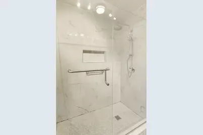 701 Elmore Street, Park Ridge, IL 60068 - Photo 25