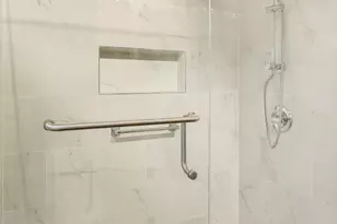 701 Elmore St, Park Ridge, IL 60068 - Photo 25