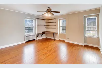 701 Elmore Street, Park Ridge, IL 60068 - Photo 17