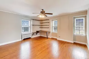 701 Elmore St, Park Ridge, IL 60068 - Photo 17