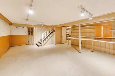 701 Elmore Street, Park Ridge, IL 60068 - Photo 27