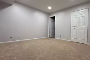 726 N Gary Ave, Carol Stream, IL 60188 - Photo 5