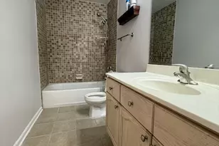 726 N Gary Ave, Carol Stream, IL 60188 - Photo 7