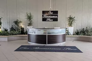 1 Renaissance Pl, Palatine, IL 60067 - Photo 3