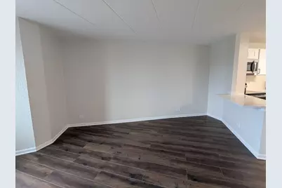 1 Renaissance Place #408, Palatine, IL 60067 - Photo 9