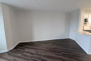 1 Renaissance Pl, Palatine, IL 60067 - Photo 9