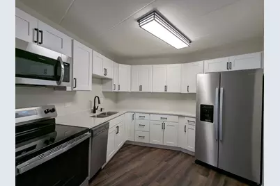 1 Renaissance Place #408, Palatine, IL 60067 - Photo 5