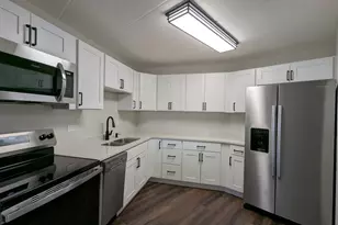 1 Renaissance Pl, Palatine, IL 60067 - Photo 5