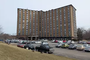 1 Renaissance Pl, Palatine, IL 60067 - Photo 1