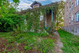 7206 S Lafayette Ave, Chicago, IL 60621 - Photo 17