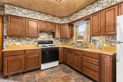 1603 N Sterling Street, Streator, IL 61364 - Photo 11