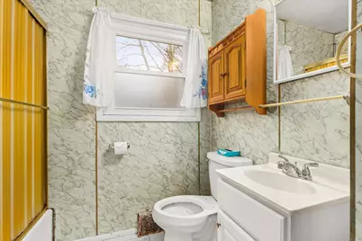 1603 N Sterling Street, Streator, IL 61364 - Photo 13