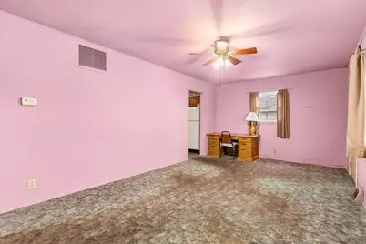 1603 N Sterling Street, Streator, IL 61364 - Photo 7