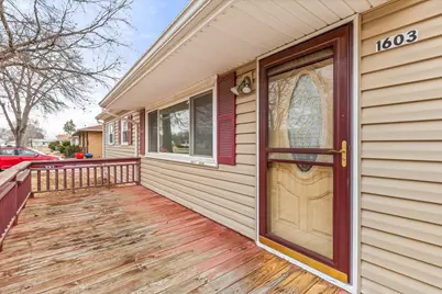 1603 N Sterling Street, Streator, IL 61364 - Photo 3