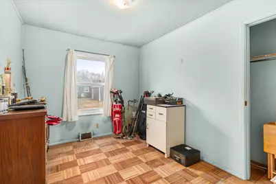 1603 N Sterling Street, Streator, IL 61364 - Photo 17