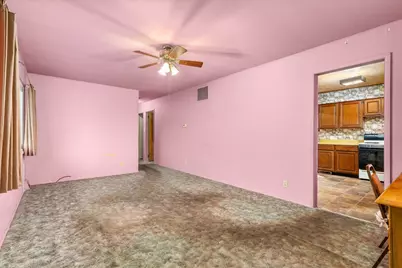 1603 N Sterling Street, Streator, IL 61364 - Photo 5