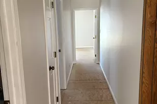 707 E Boulevard St, Marion, IL 62959 - Photo 17