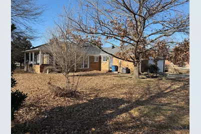 707 E Boulevard Street, Marion, IL 62959 - Photo 7