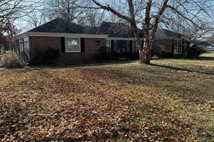 707 E Boulevard St, Marion, IL 62959 - Photo 29