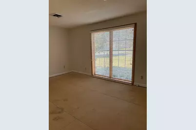 707 E Boulevard Street, Marion, IL 62959 - Photo 21