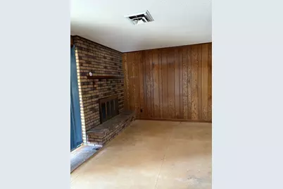 707 E Boulevard Street, Marion, IL 62959 - Photo 13