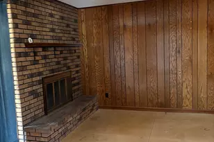 707 E Boulevard St, Marion, IL 62959 - Photo 13