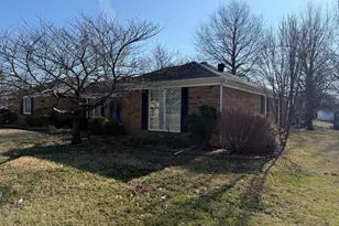 707 E Boulevard St, Marion, IL 62959 - Photo 3
