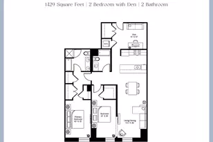 850 N Lake Shore Dr, Chicago, IL 60611 - Photo 25