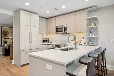 850 N Lake Shore Drive #1202, Chicago, IL 60611 - Photo 17