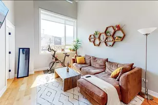 1470 W Webster Ave, Chicago, IL 60614 - Photo 3