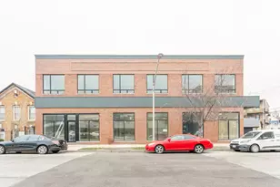 1470 W Webster Ave, Chicago, IL 60614 - Photo 1