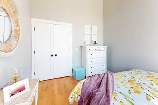 1470 W Webster Ave, Chicago, IL 60614 - Photo 5