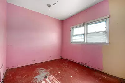 9158 S Clyde Avenue, Chicago, IL 60617 - Photo 15