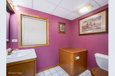 130 W End Road, Roselle, IL 60172 - Photo 21