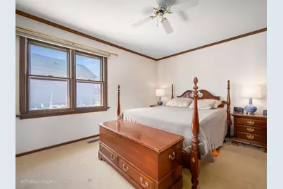 130 W End Road, Roselle, IL 60172 - Photo 15