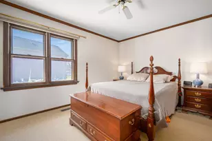 130 West End Rd, Roselle, IL 60172 - Photo 15