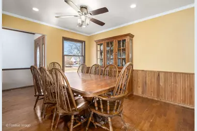 130 W End Road, Roselle, IL 60172 - Photo 9