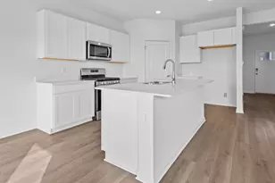 2912 Savana Dr, Joliet, IL 60435 - Photo 11