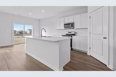 2912 Savana Drive, Joliet, IL 60435 - Photo 5