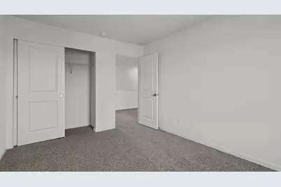 2912 Savana Drive, Joliet, IL 60435 - Photo 35