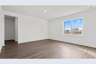 2912 Savana Drive, Joliet, IL 60435 - Photo 17