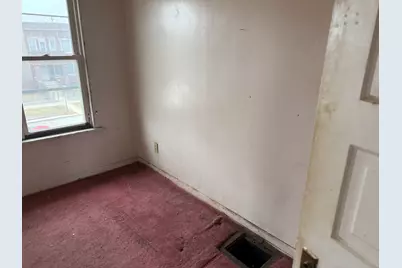 5847 W Erie Street, Chicago, IL 60644 - Photo 15