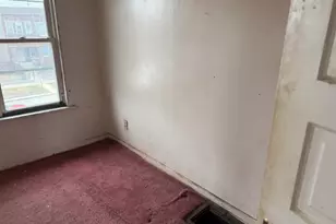 5847 W Erie St, Chicago, IL 60644 - Photo 15