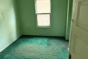 5847 W Erie St, Chicago, IL 60644 - Photo 7